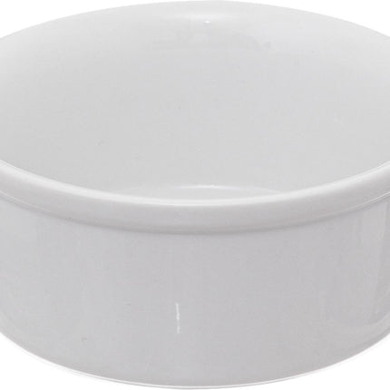 Planche apéritif - Blanc - Bambou