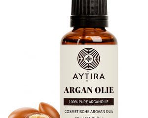 Collection image for: Huile d'Argan Cosmétique