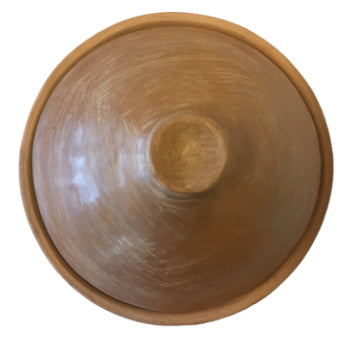 Tajine Arif 3 personnes