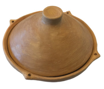 Tajine Arif 4 personnes