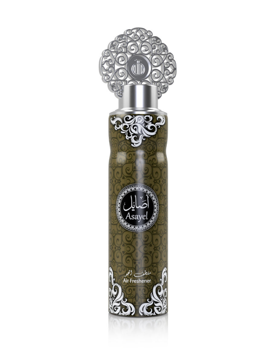 Asayel Lufterfrischer 300ml