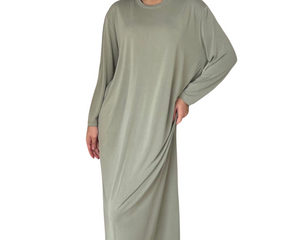 Collection image for: Robes