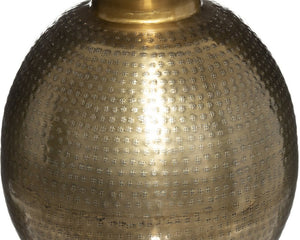 Collection image for: Vases