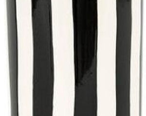 Collection image for: Vases