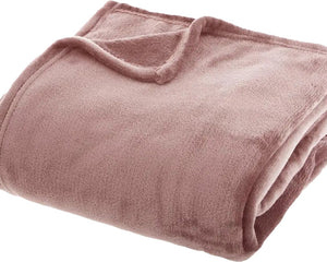 Collection image for: Linge de lit