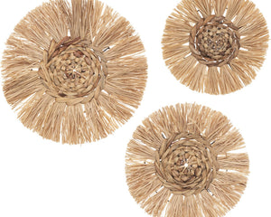 Collection image for: Décoration murale