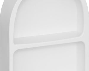 Collection image for: Maison & Art de vivre