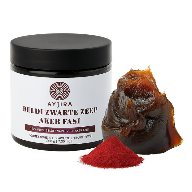 Banner image for: <h3>Produits Aytira</h3>