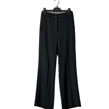Pantalon large - Long