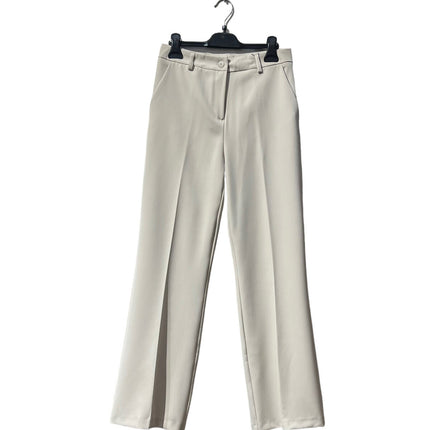 Pantalon large