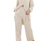 Pantalons