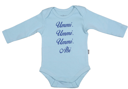 Maman Maman Maman Papa