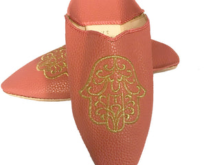 Collection image for: Chaussures