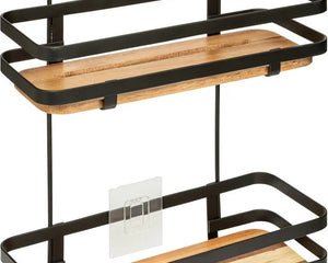 Collection image for: Salle de bain et Sanitaires