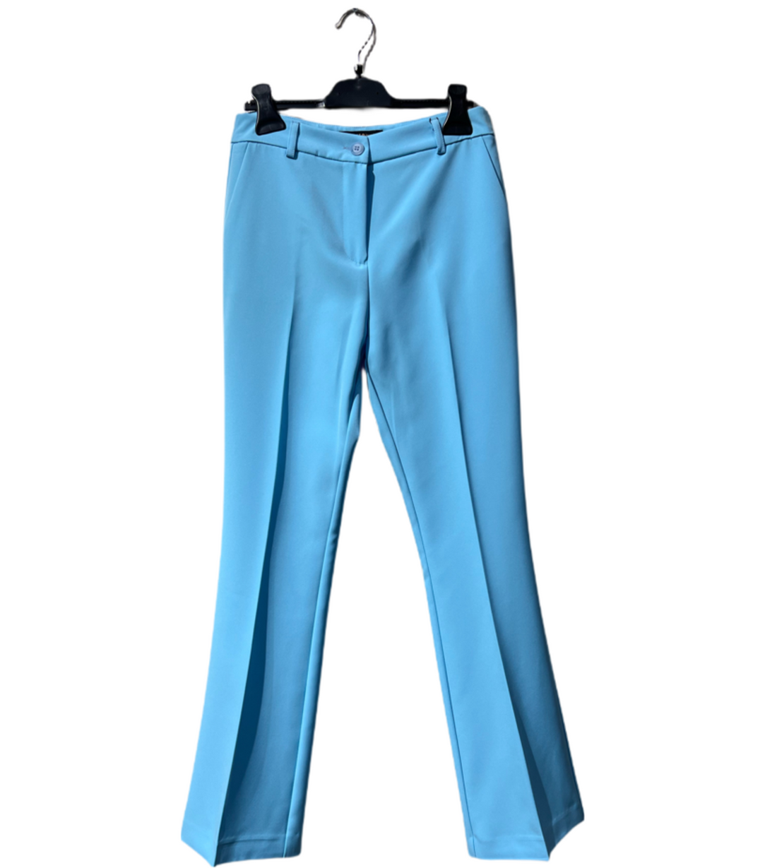 Flair-Hose