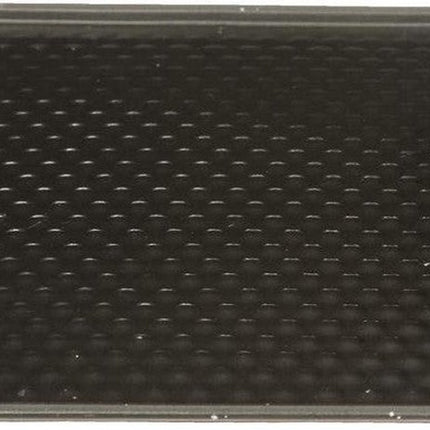 Moule à gâteau - Moule à charnière - lot de 3 - Cœur 22x20CM - Rond 24CM - Carré 26X26CM
