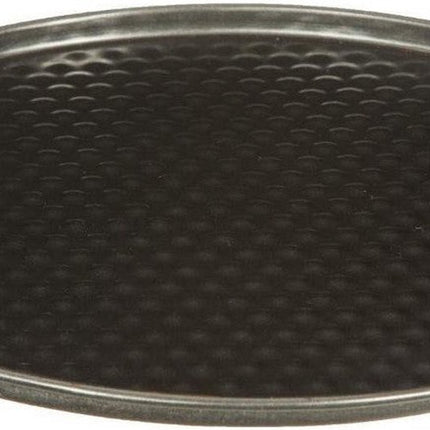 Moule à gâteau - Moule à charnière - lot de 3 - Cœur 22x20CM - Rond 24CM - Carré 26X26CM