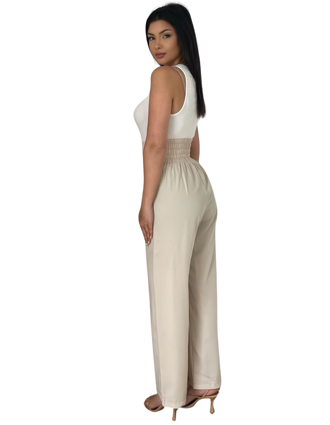Esme Trousers