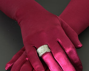 Collection image for: Accessoires