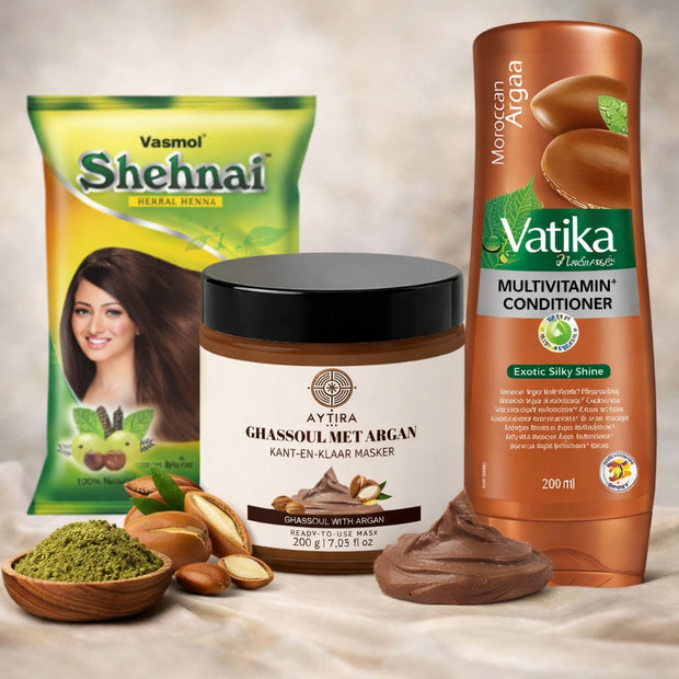 <h1>Beauté</h1><h4>Crèmes, Shampoing</h4>