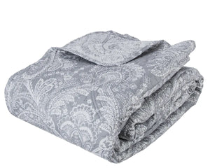 Collection image for: Jetés de lit