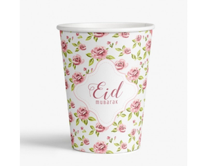 Collection image for: Tasses