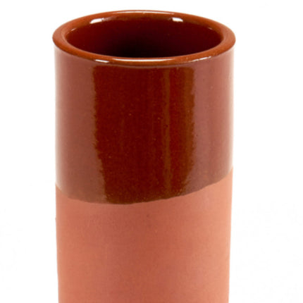 Tasse en faïence Cordoba 330 ml