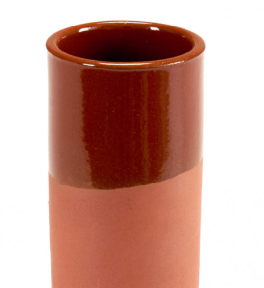 Tasse en faïence Cordoba 330 ml