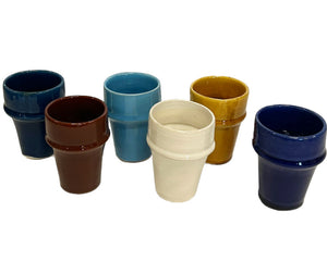 Collection image for: Tasses et mugs