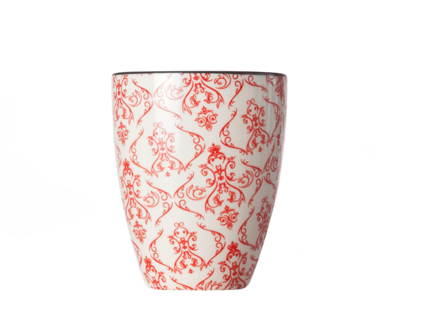 Becher Delirio 20 cl