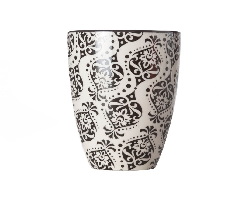 Delirio glass 20 cl