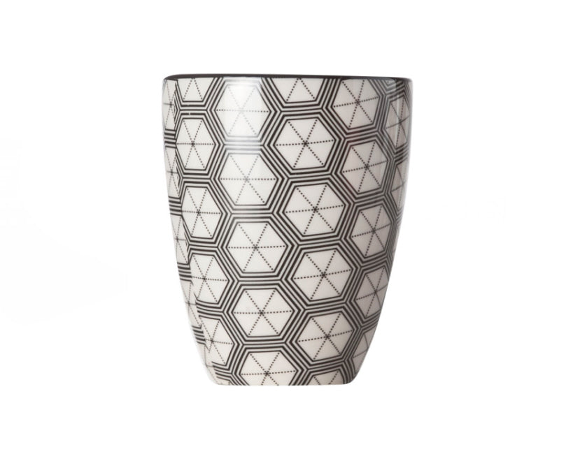 Beker Delirio 20 cl