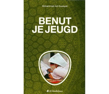 Profite de ta jeunesse