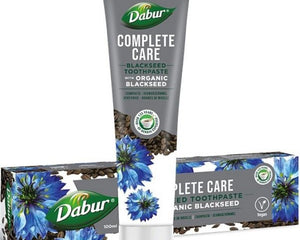 Collection image for: Vitamines et Santé