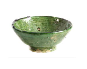 Collection image for: Poterie et Tajines