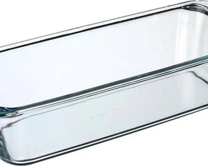 Collection image for: Plats à four