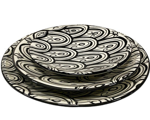 Collection image for: Vaisselle