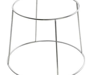 Collection image for: Keuken & Servies