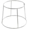 Keuken & Servies