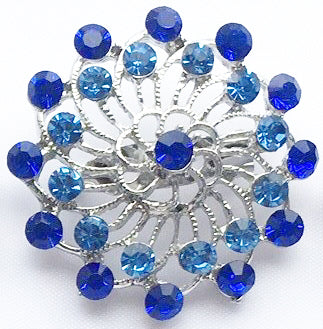 Broche