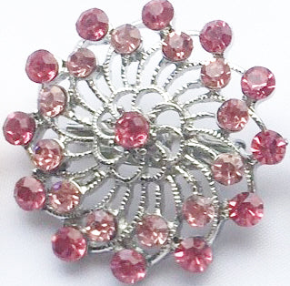 Broche