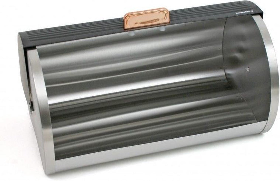 Klausberg - Broodtrommel - 39 x 28 x 18,5