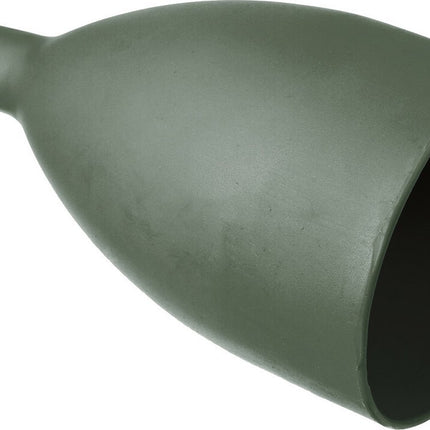 Lampe de Bureau à Pince Design Light Classic - Lampe de Lecture