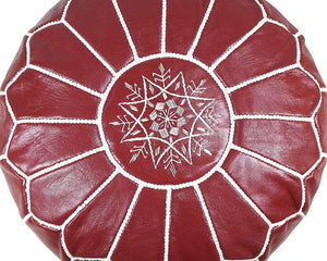 Collection image for: Sélectionné pour vous