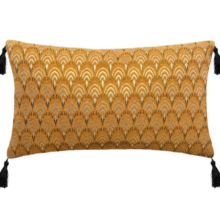 Chen Lurx coussin 30x50cm