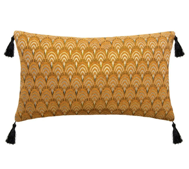 Chen Lurx coussin 30x50cm