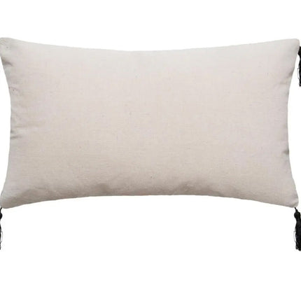 Chen Lurx coussin 30x50cm