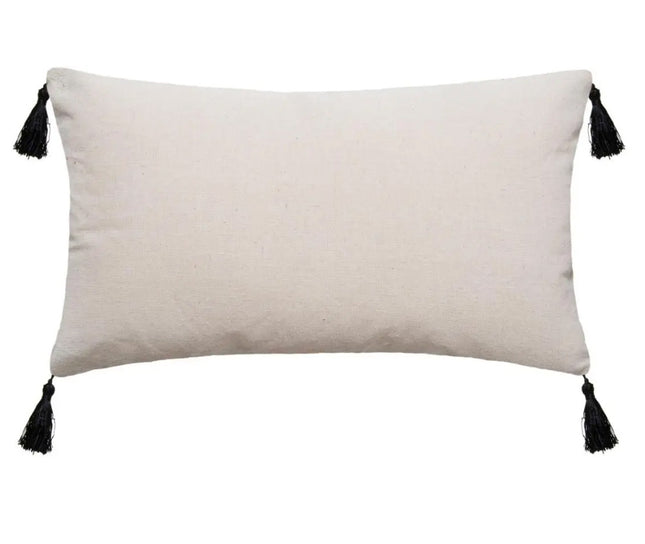 Chen Lurx coussin 30x50cm