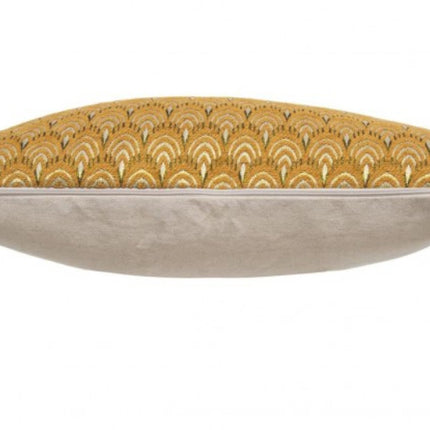 Chen Lurx coussin 30x50cm