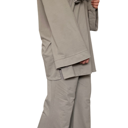 Twinset Basique